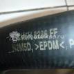 Фото Патрубок радиатора  30681899 для Volvo V50 Mw / S40 {forloop.counter}}