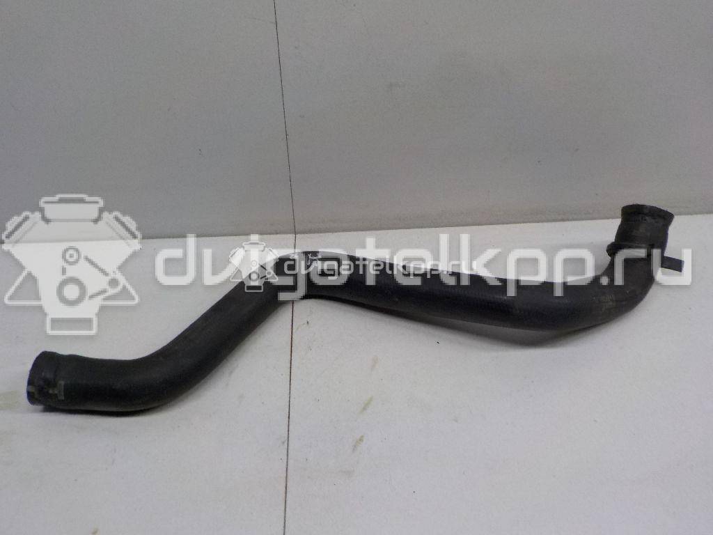 Фото Патрубок радиатора  30681899 для Volvo V50 Mw / S40 {forloop.counter}}