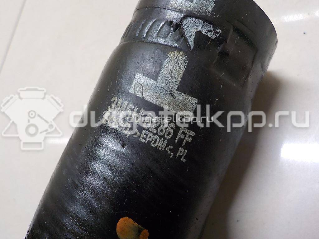 Фото Патрубок радиатора  30681899 для Volvo V50 Mw / S40 {forloop.counter}}