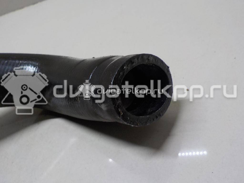 Фото Патрубок радиатора  30681899 для Volvo V50 Mw / S40 {forloop.counter}}