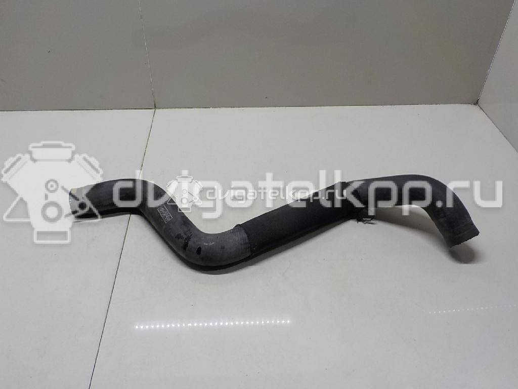 Фото Патрубок радиатора  30681899 для Volvo V50 Mw / S40 {forloop.counter}}