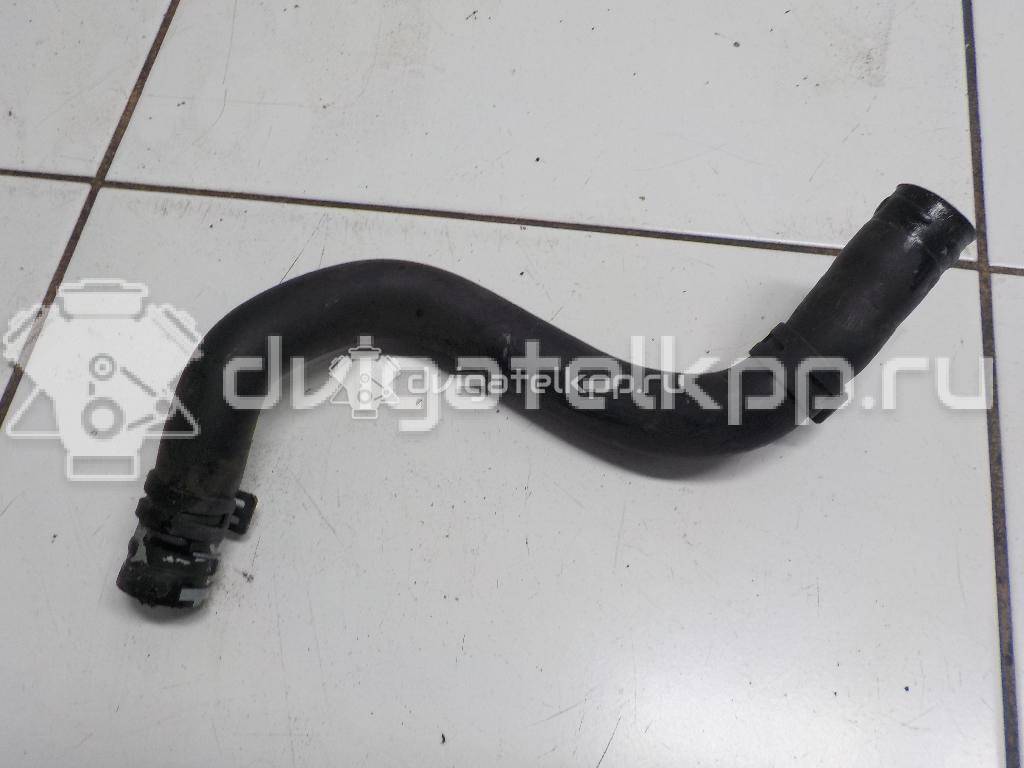 Фото Патрубок радиатора  30681899 для Volvo V50 Mw / S40 {forloop.counter}}