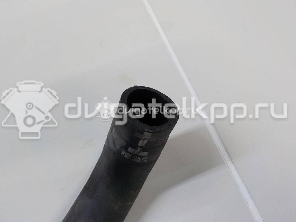 Фото Патрубок радиатора  30681899 для Volvo V50 Mw / S40 {forloop.counter}}