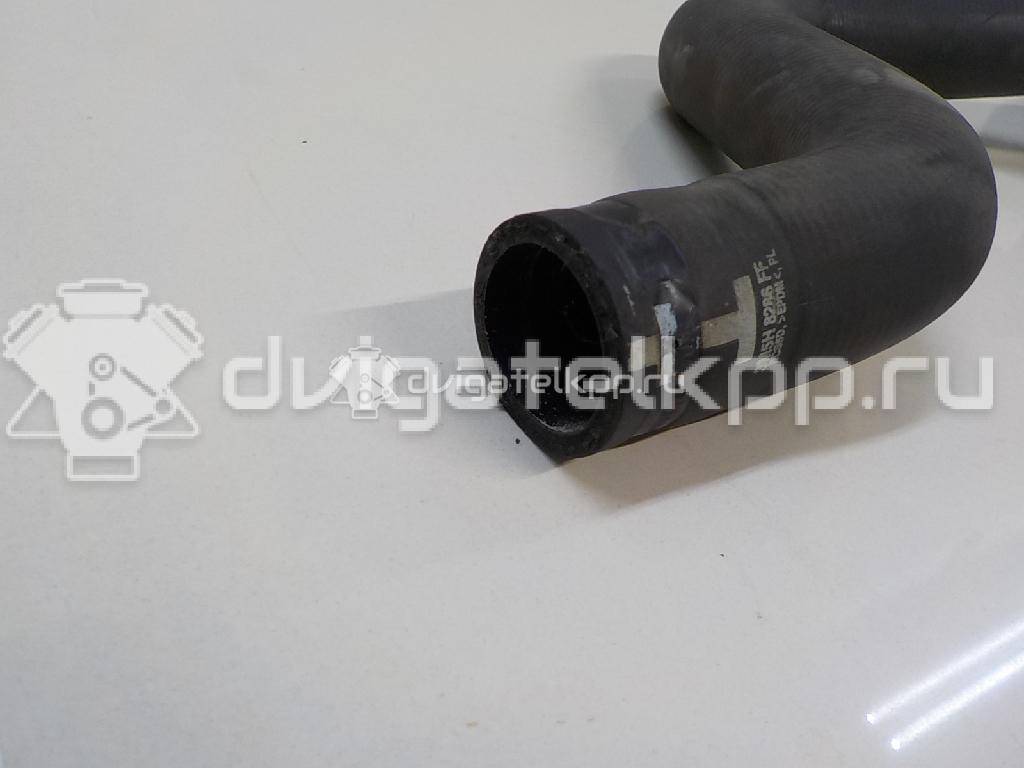 Фото Патрубок радиатора  30681899 для Volvo V50 Mw / S40 {forloop.counter}}