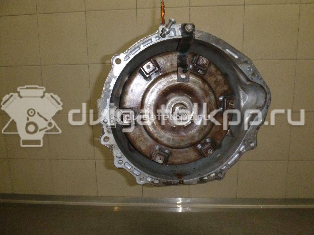 Фото Контрактная (б/у) АКПП для Toyota (Faw) Prado / Land Cruiser 200 J20 238-275 л.с 24V 4.0 л 1GR-FE бензин 3500060A70 {forloop.counter}}