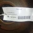 Фото Маховик для двигателя G4ED для Hyundai (Beijing) / Hyundai / Kia 105-112 л.с 16V 1.6 л бензин 2320026101 {forloop.counter}}