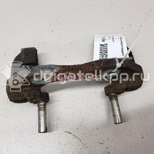 Фото Скоба суппорта переднего  1471710 для volvo S40