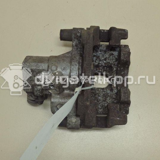 Фото Суппорт тормозной задний правый  2080513 для volvo S40