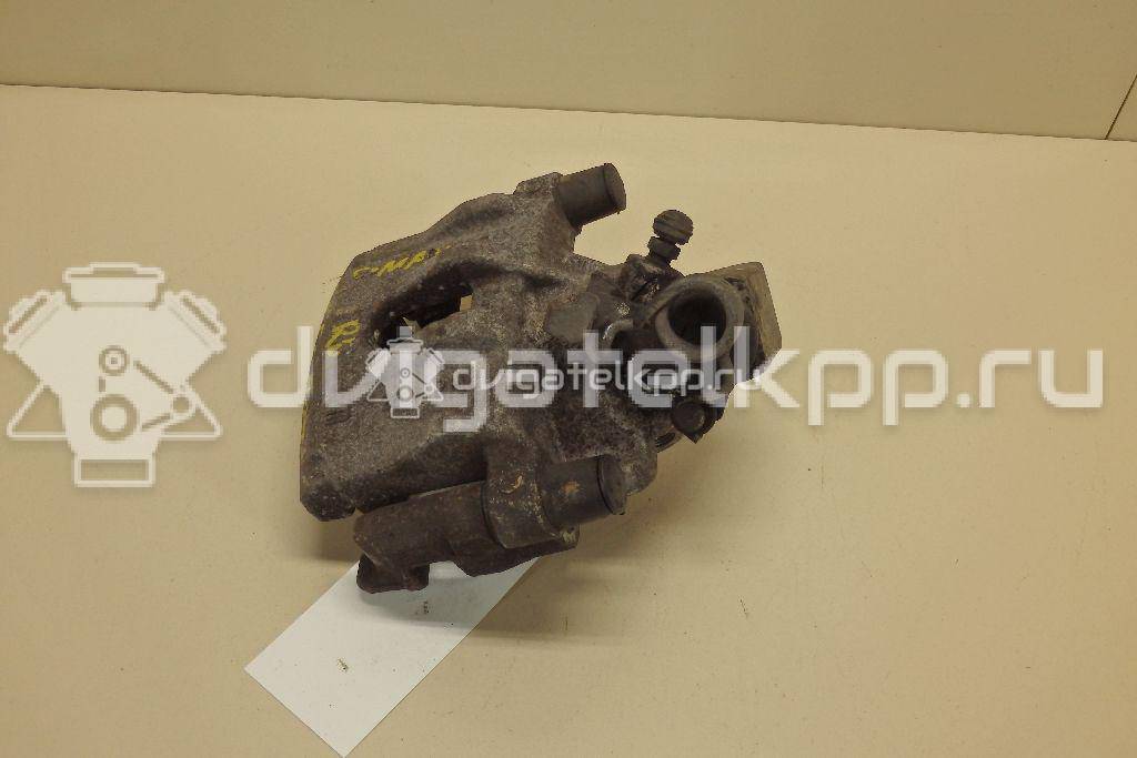 Фото Суппорт тормозной задний правый  2080513 для volvo S40 {forloop.counter}}