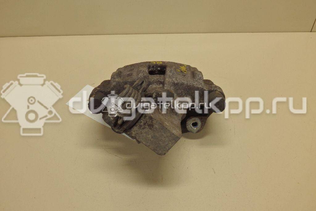 Фото Суппорт тормозной задний правый  2080513 для volvo S40 {forloop.counter}}