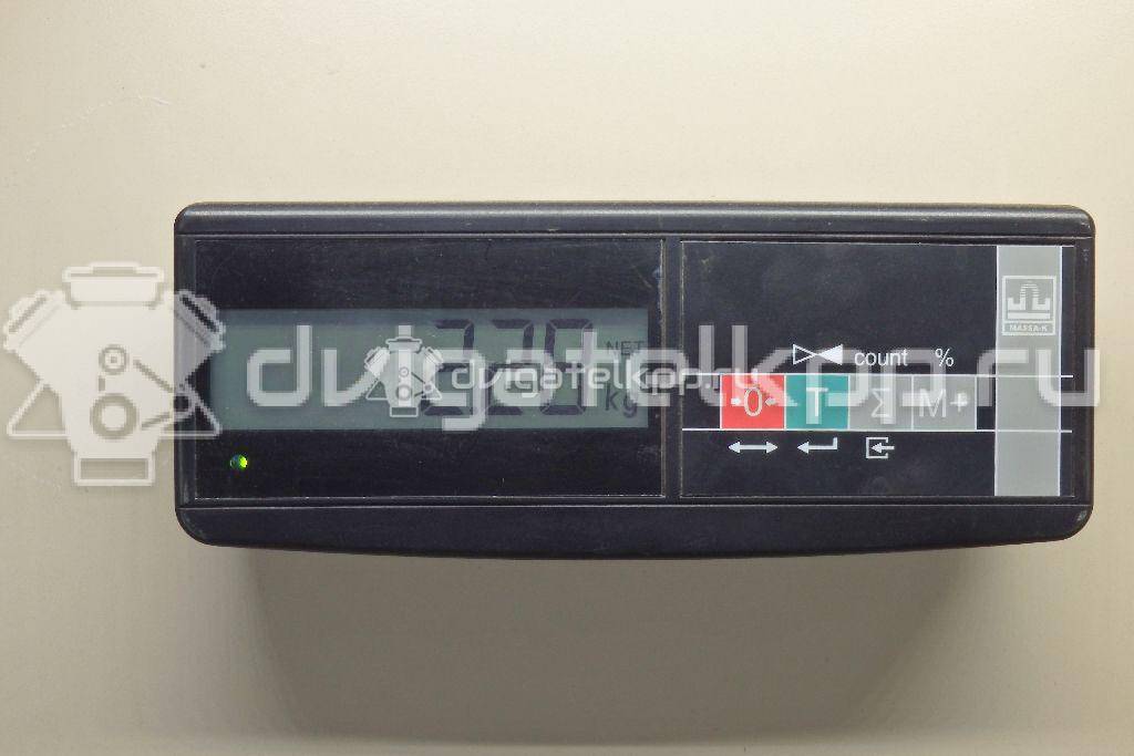 Фото Суппорт тормозной задний правый  2080513 для volvo S40 {forloop.counter}}