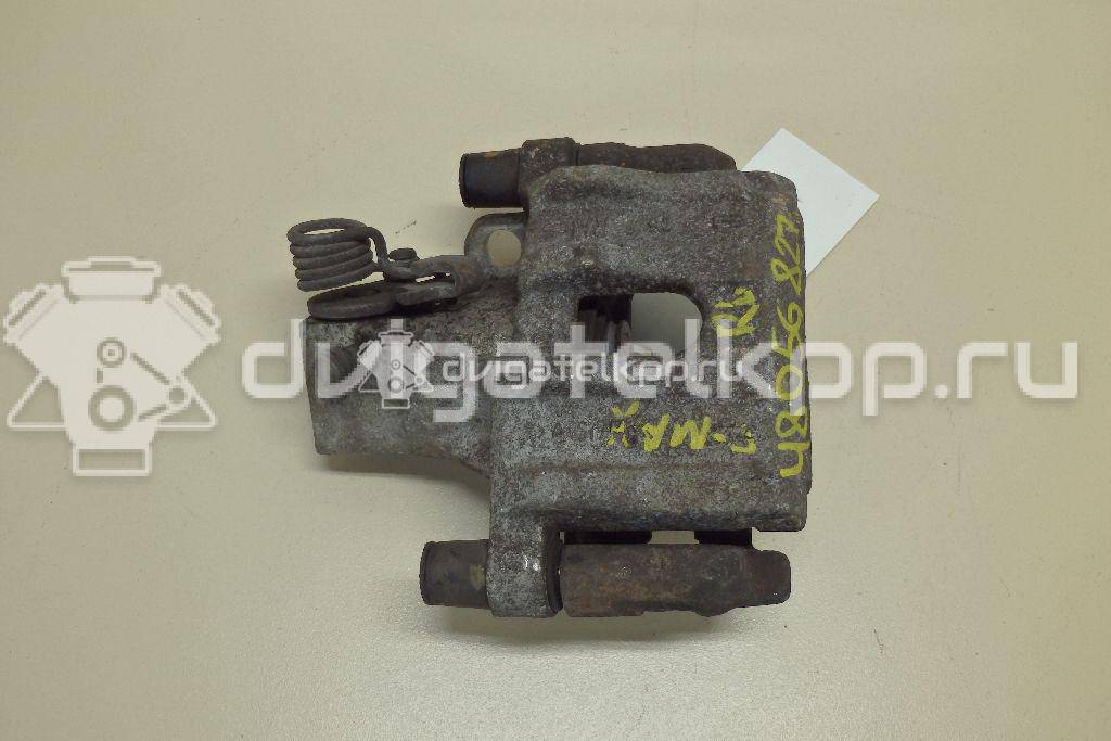 Фото Суппорт тормозной задний правый  2080513 для volvo S40 {forloop.counter}}