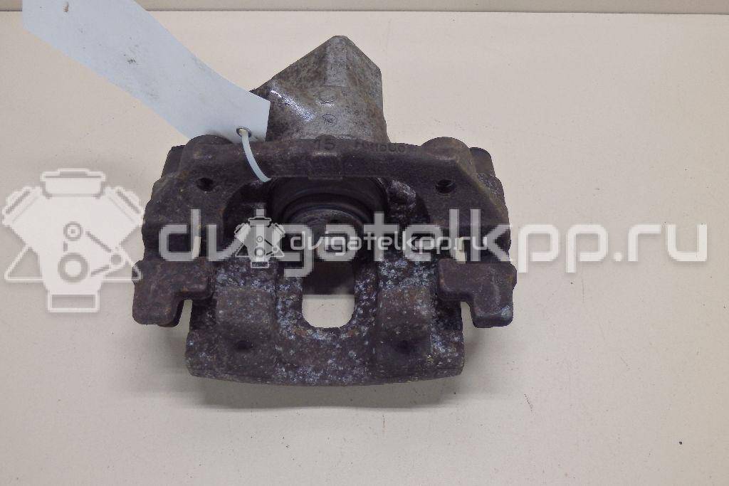 Фото Суппорт тормозной задний правый  2080513 для volvo S40 {forloop.counter}}