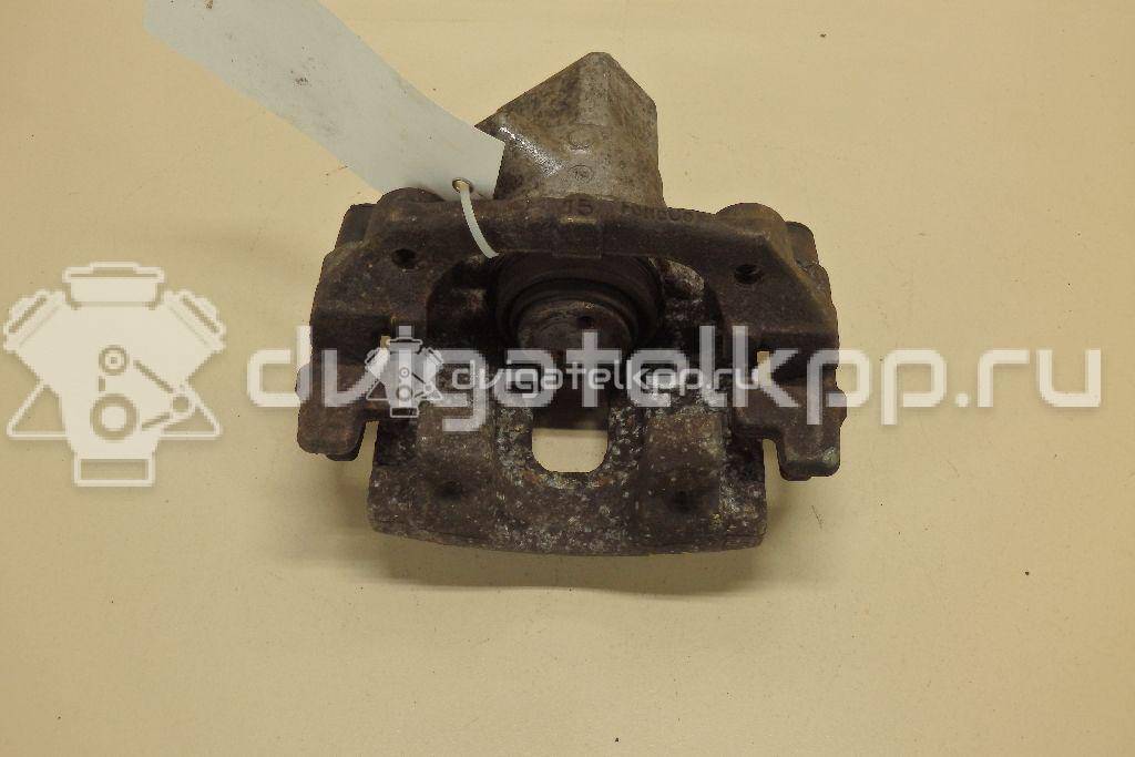 Фото Суппорт тормозной задний правый  2080513 для volvo S40 {forloop.counter}}