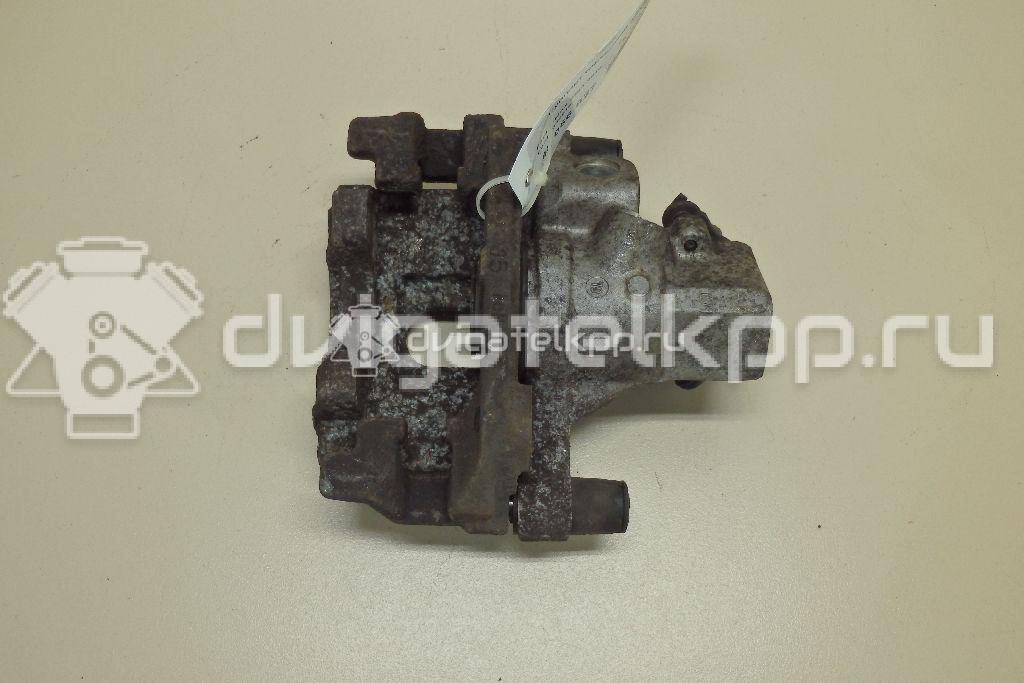 Фото Суппорт тормозной задний правый  2080513 для volvo S40 {forloop.counter}}