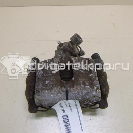 Фото Суппорт тормозной задний правый  2080513 для volvo S40