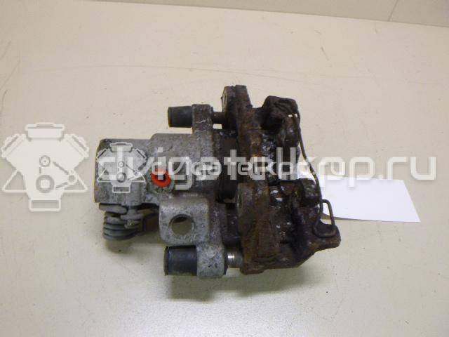 Фото Суппорт тормозной задний правый  2080513 для volvo S40 {forloop.counter}}