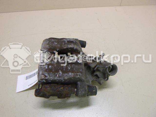 Фото Суппорт тормозной задний правый  2080513 для volvo S40 {forloop.counter}}