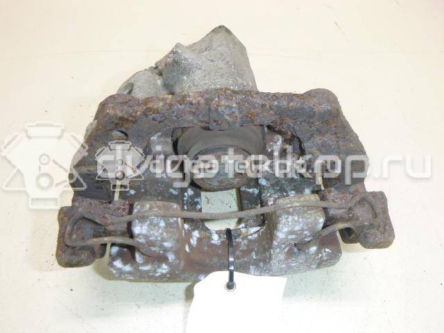 Фото Суппорт тормозной задний правый  2080513 для volvo S40 {forloop.counter}}