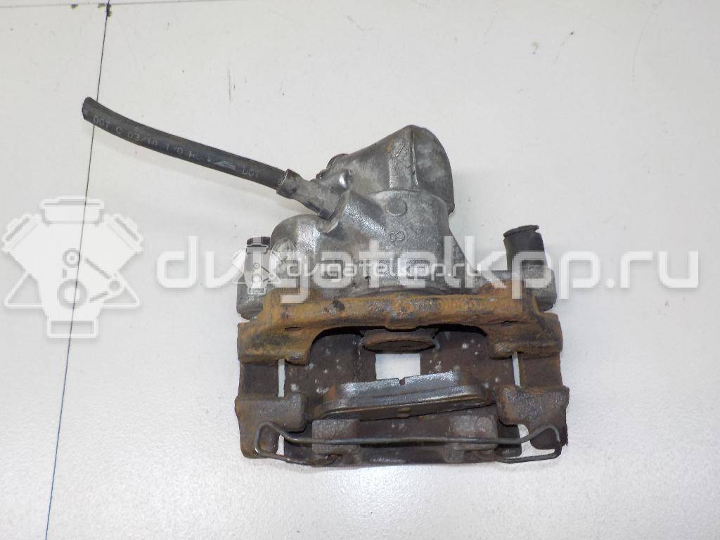 Фото Суппорт тормозной задний правый  2080513 для volvo S40 {forloop.counter}}