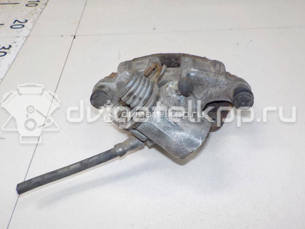 Фото Суппорт тормозной задний правый  2080513 для volvo S40 {forloop.counter}}