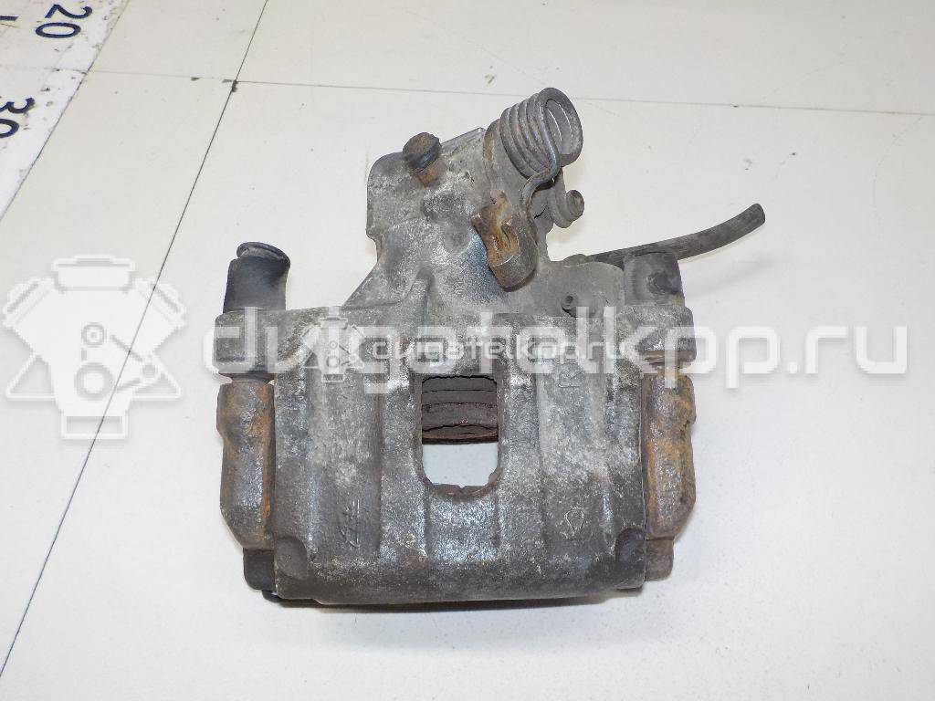 Фото Суппорт тормозной задний правый  2080513 для volvo S40 {forloop.counter}}