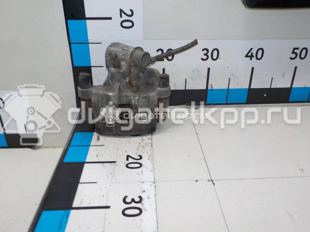 Фото Суппорт тормозной задний правый  2080513 для volvo S40 {forloop.counter}}