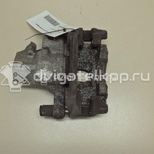 Фото Суппорт тормозной задний левый  2080516 для volvo S40