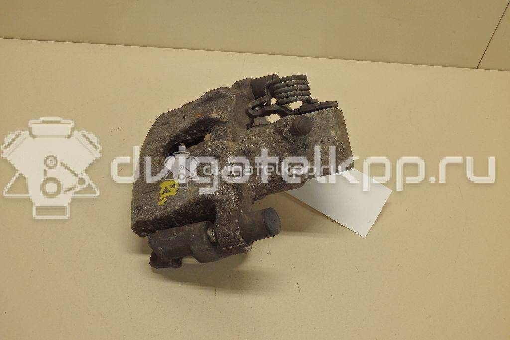Фото Суппорт тормозной задний левый  2080516 для volvo S40 {forloop.counter}}