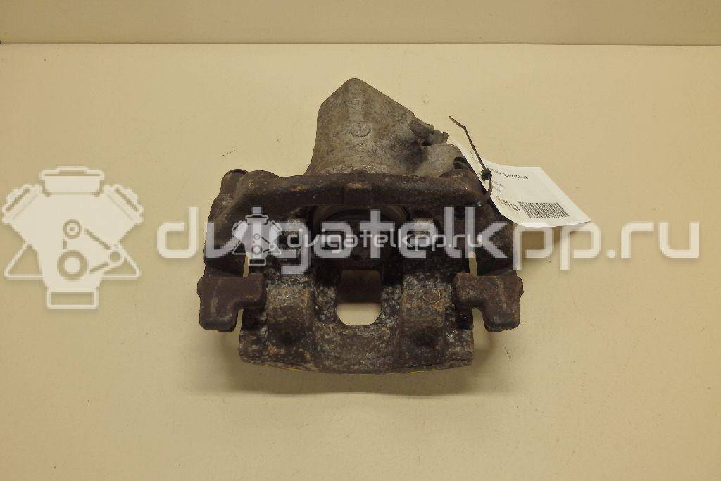 Фото Суппорт тормозной задний левый  2080516 для volvo S40 {forloop.counter}}
