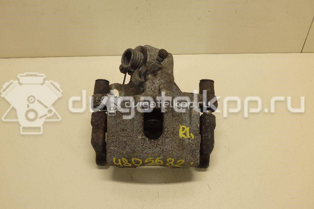 Фото Суппорт тормозной задний левый  2080516 для volvo S40 {forloop.counter}}