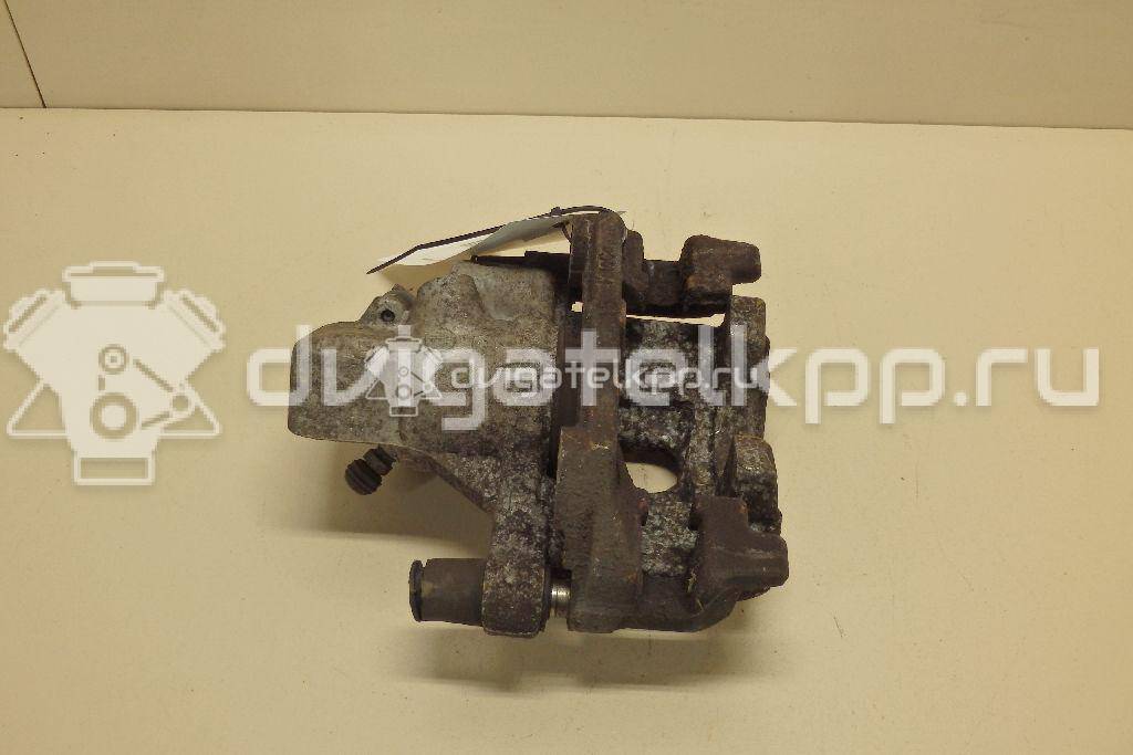 Фото Суппорт тормозной задний левый  2080516 для volvo S40 {forloop.counter}}