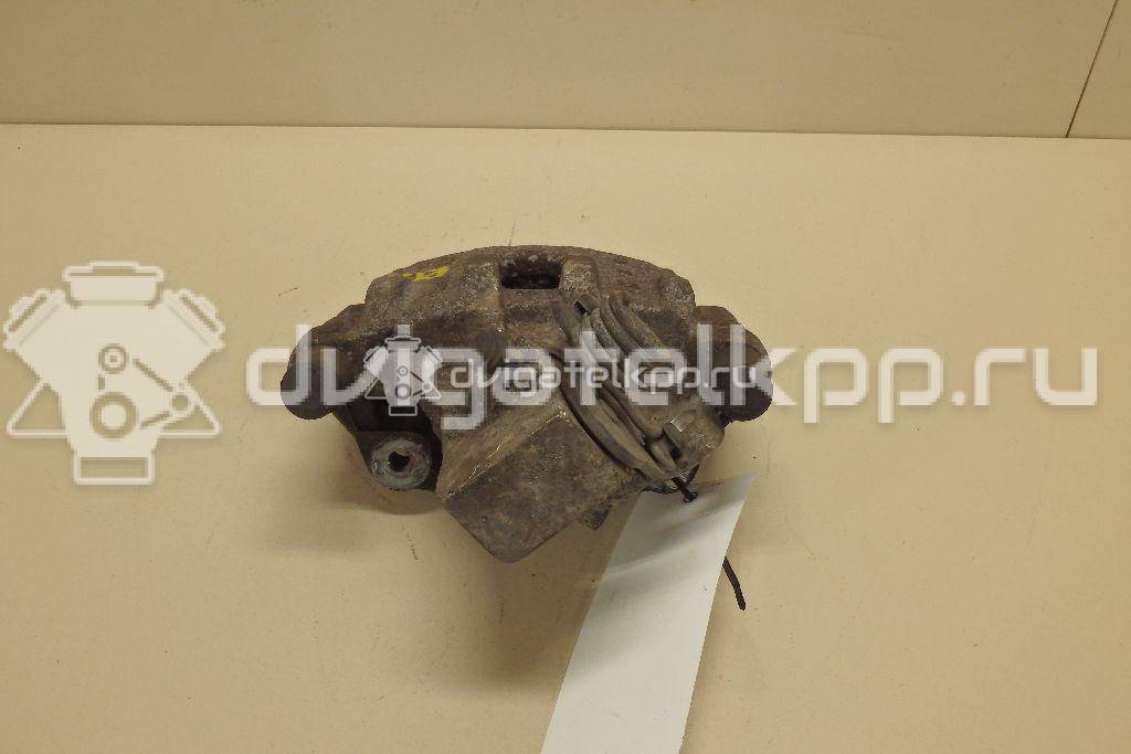 Фото Суппорт тормозной задний левый  2080516 для volvo S40 {forloop.counter}}