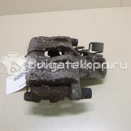 Фото Суппорт тормозной задний левый  2080516 для volvo S40