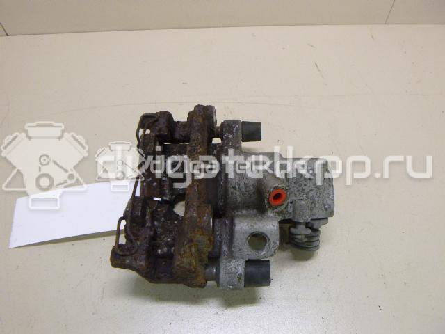 Фото Суппорт тормозной задний левый  2080516 для volvo S40 {forloop.counter}}