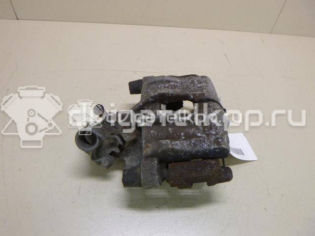 Фото Суппорт тормозной задний левый  2080516 для volvo S40 {forloop.counter}}