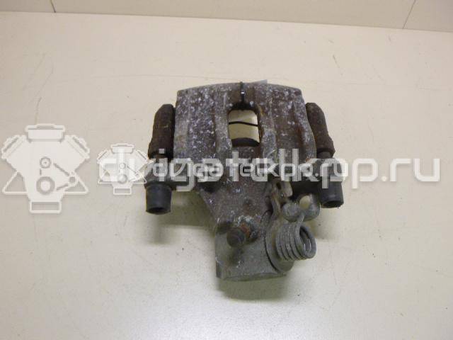 Фото Суппорт тормозной задний левый  2080516 для volvo S40 {forloop.counter}}