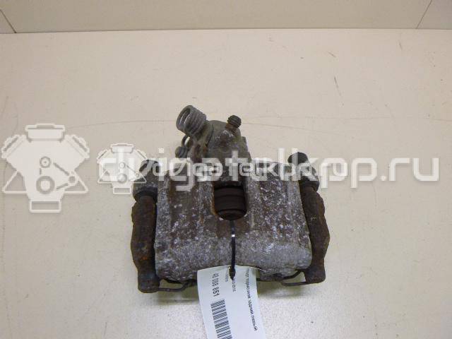 Фото Суппорт тормозной задний левый  2080516 для volvo S40 {forloop.counter}}