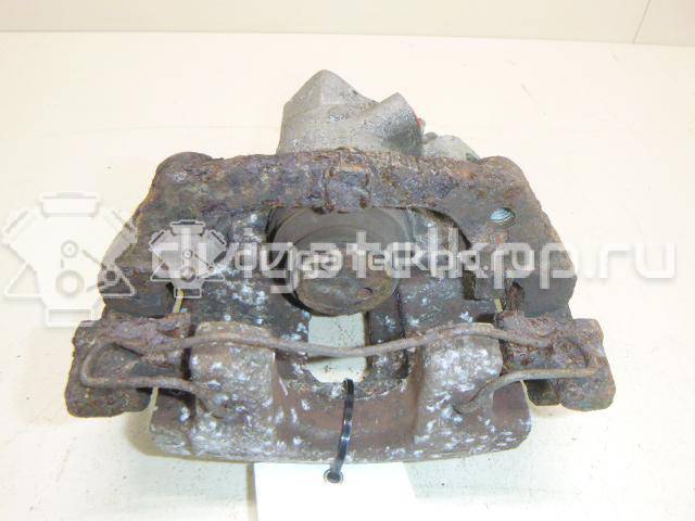 Фото Суппорт тормозной задний левый  2080516 для volvo S40 {forloop.counter}}