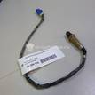 Фото Датчик кислородный/Lambdasonde  3m519g444bc для volvo S40 {forloop.counter}}