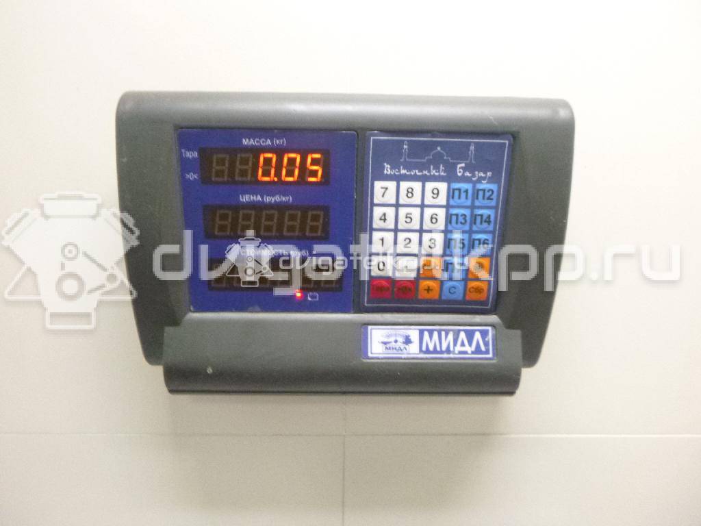 Фото Датчик температуры  7M5112A648AA для volvo S40 {forloop.counter}}