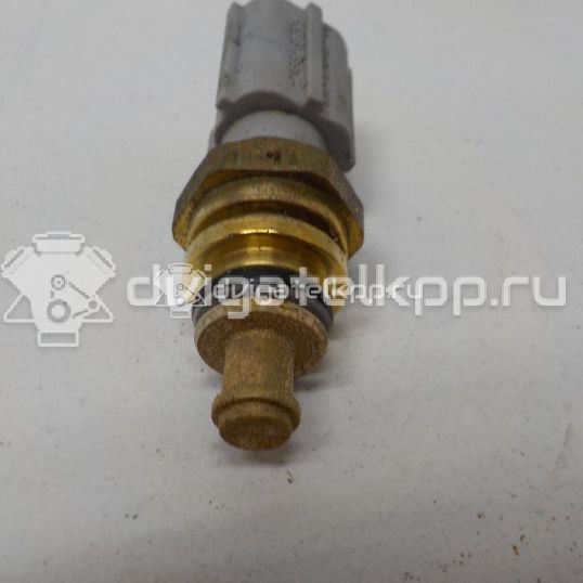 Фото Датчик температуры  7M5112A648AA для land rover Freelander 2
