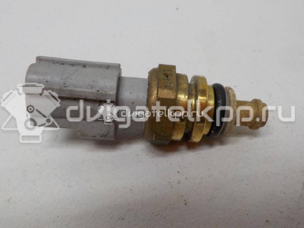 Фото Датчик температуры  7M5112A648AA для land rover Freelander 2 {forloop.counter}}