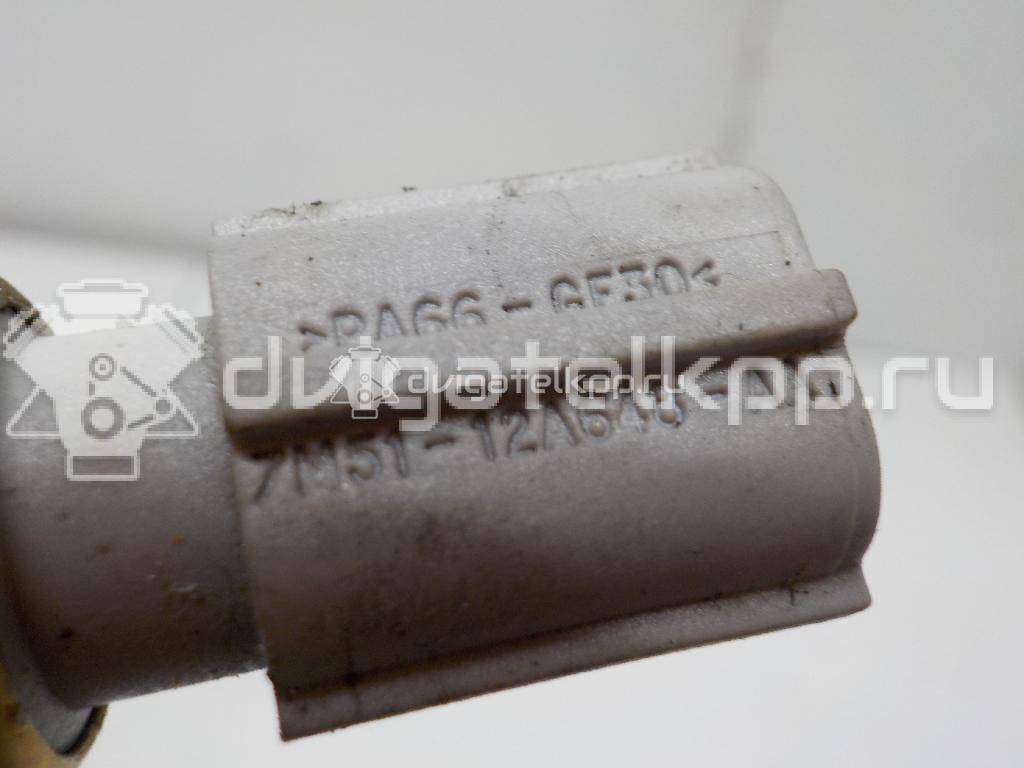 Фото Датчик температуры  7M5112A648AA для land rover Freelander 2 {forloop.counter}}