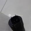 Фото Насос омывателя  1357105 для volvo S40 {forloop.counter}}