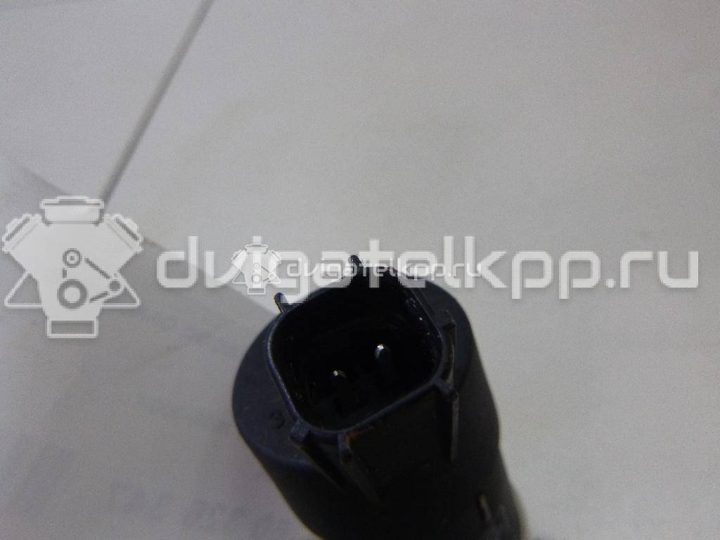 Фото Насос омывателя  1357105 для volvo S40 {forloop.counter}}