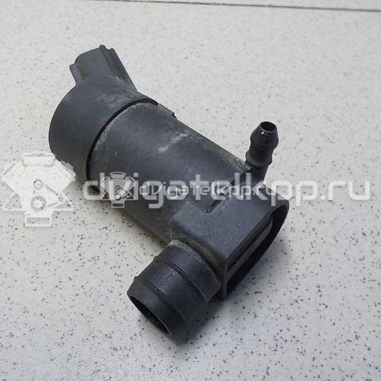 Фото Насос омывателя  1357105 для volvo S40