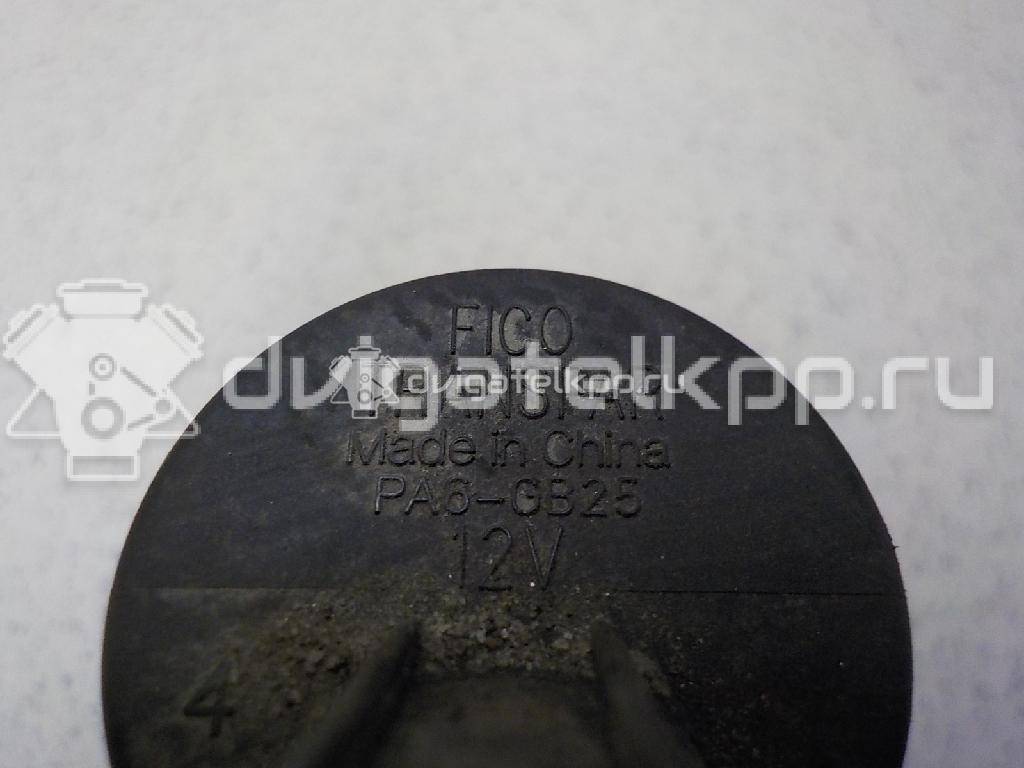 Фото Насос омывателя  1357105 для volvo S40 {forloop.counter}}