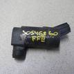 Фото Насос омывателя  1357105 для volvo S40 {forloop.counter}}