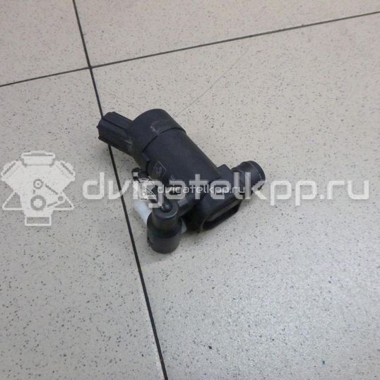 Фото Насос омывателя  1355124 для volvo C30